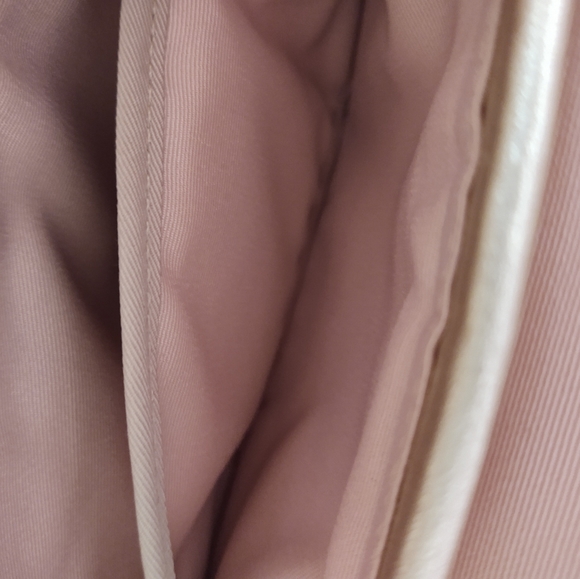 Coach Small Purse - Picture 12 of 16